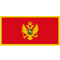 阿塞拜疆U21