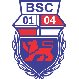 莫顿