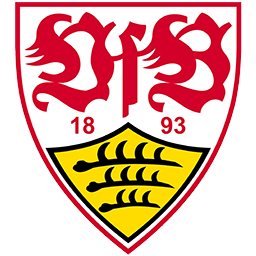 RB莱比锡U17
