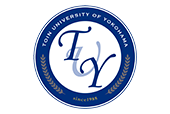 流通经济大学